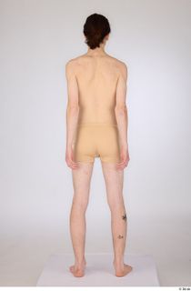 Bryton standing underwear whole body 0020.jpg